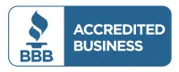 Wyntree Bookkeeping BBB Business Review
